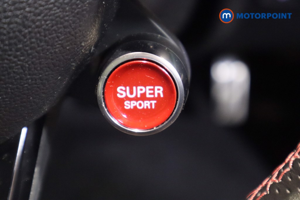 Used MG MG HS 2022 for sale - 76723264: Photo 28