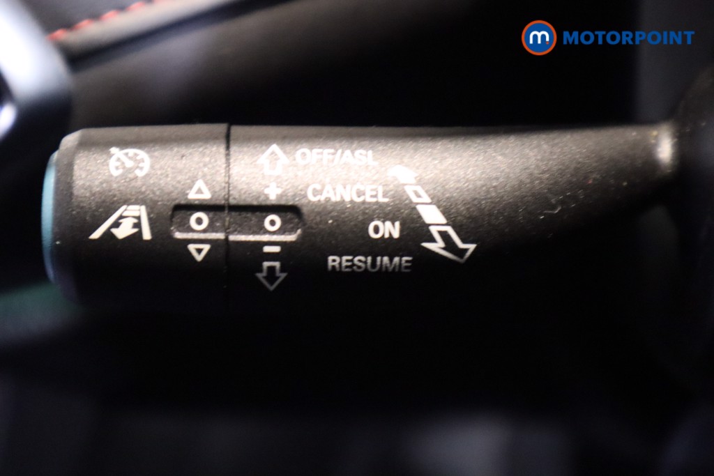 Used MG MG HS 2022 for sale - 76723264: Photo 29