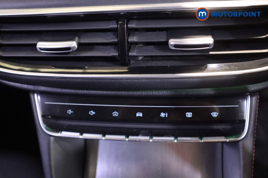 Used MG MG HS 2022 for sale - 76723264: Photo 31