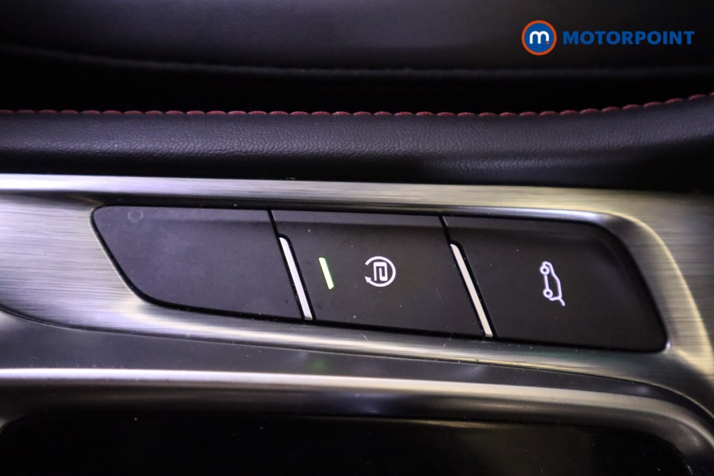 Used MG MG HS 2022 for sale - 76723264: Photo 33