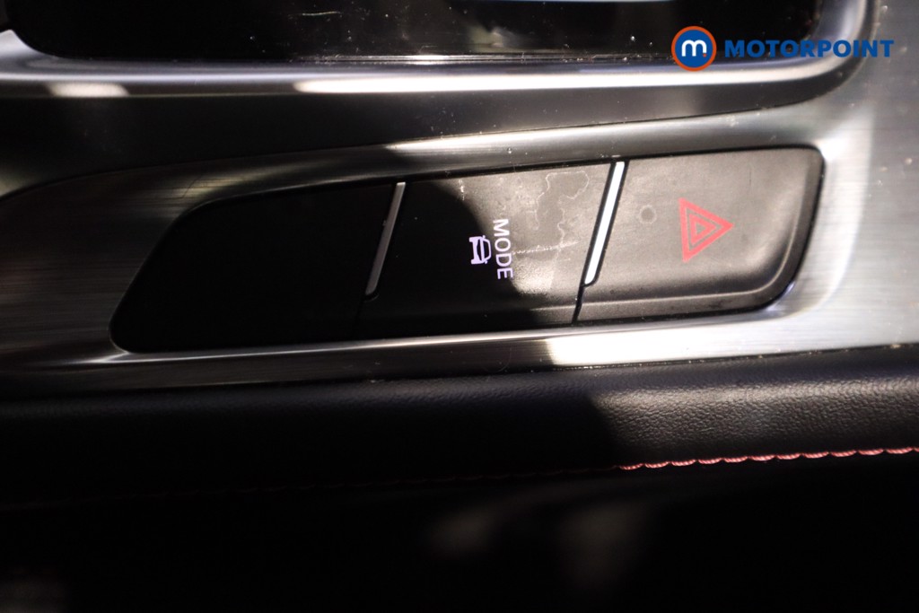 Used MG MG HS 2022 for sale - 76723264: Photo 34