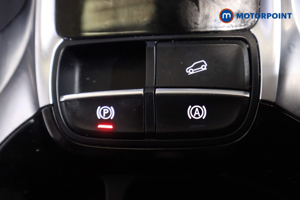 Used MG MG HS 2022 for sale - 76723264: Photo 35