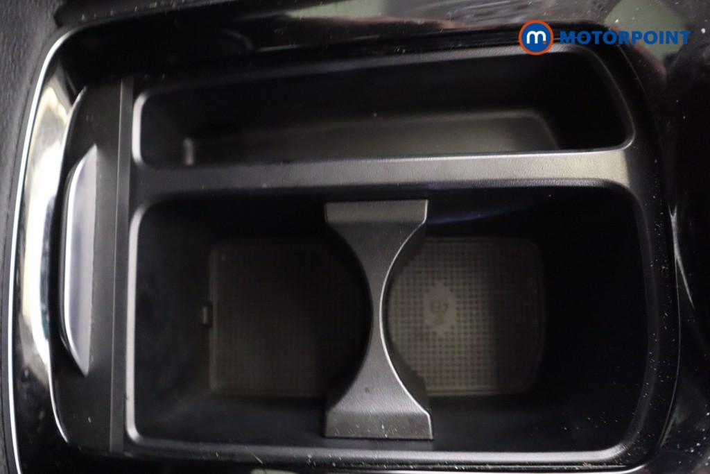 Used MG MG HS 2022 for sale - 76723264: Photo 36