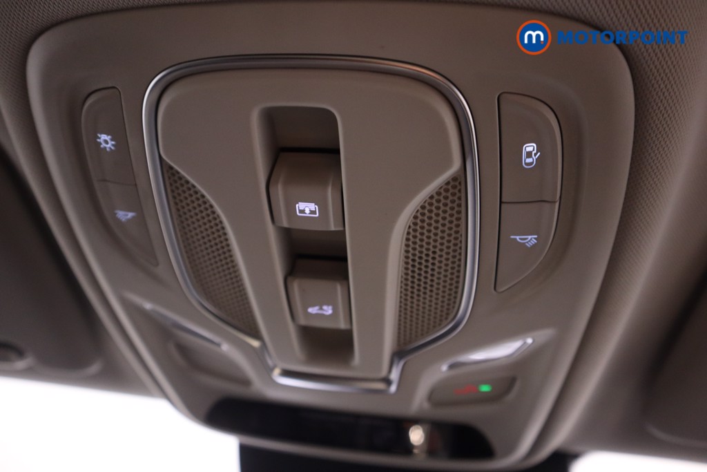 Used MG MG HS 2022 for sale - 76723264: Photo 37