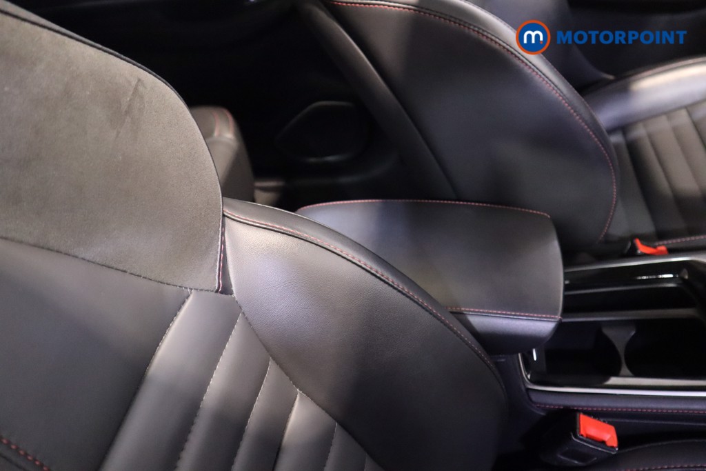 Used MG MG HS 2022 for sale - 76723264: Photo 38