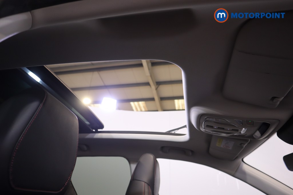 Used MG MG HS 2022 for sale - 76723264: Photo 39