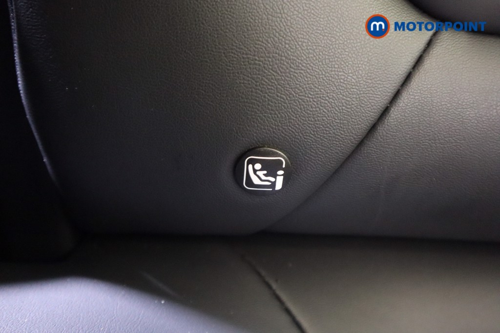 Used MG MG HS 2022 for sale - 76723264: Photo 40