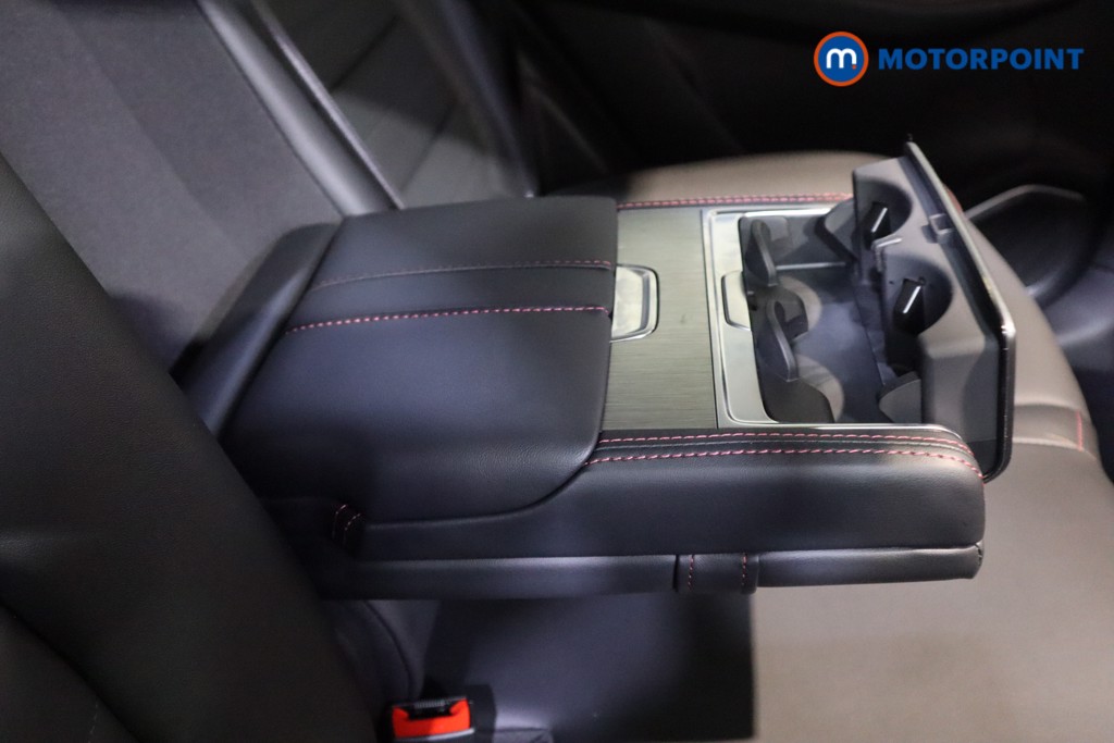 Used MG MG HS 2022 for sale - 76723264: Photo 41