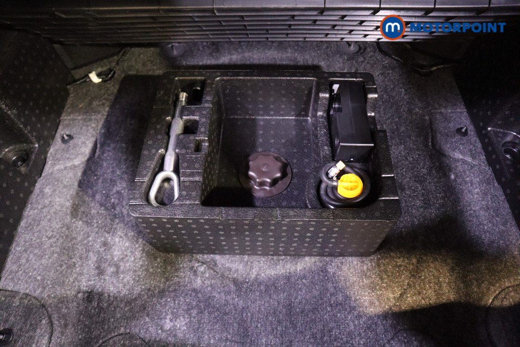 Used MG MG HS 2022 for sale - 76723264: Photo 42