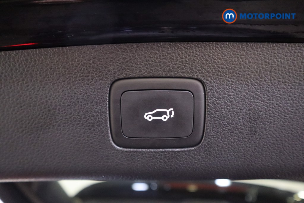 Used MG MG HS 2022 for sale - 76723264: Photo 43