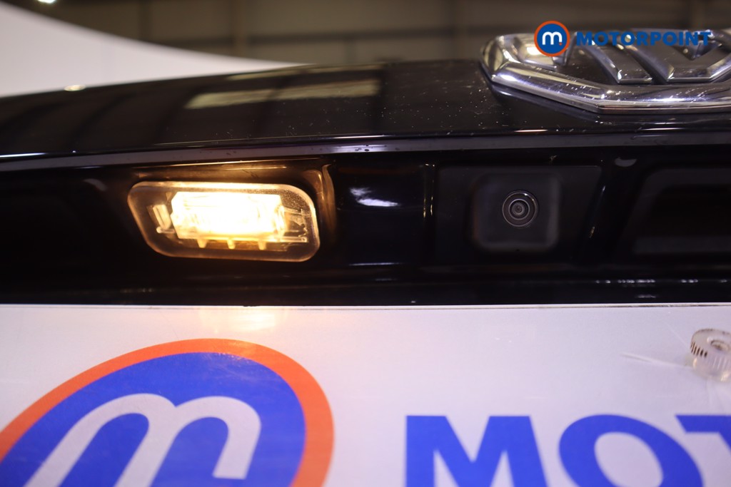 Used MG MG HS 2022 for sale - 76723264: Photo 44