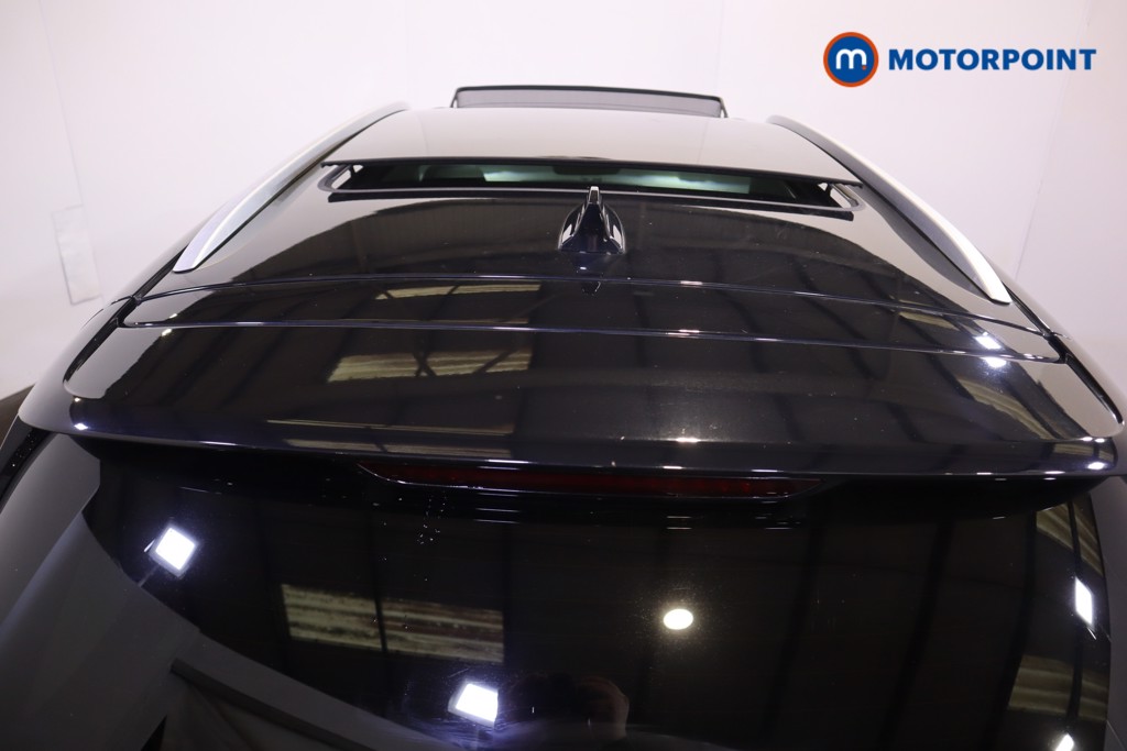 Used MG MG HS 2022 for sale - 76723264: Photo 45