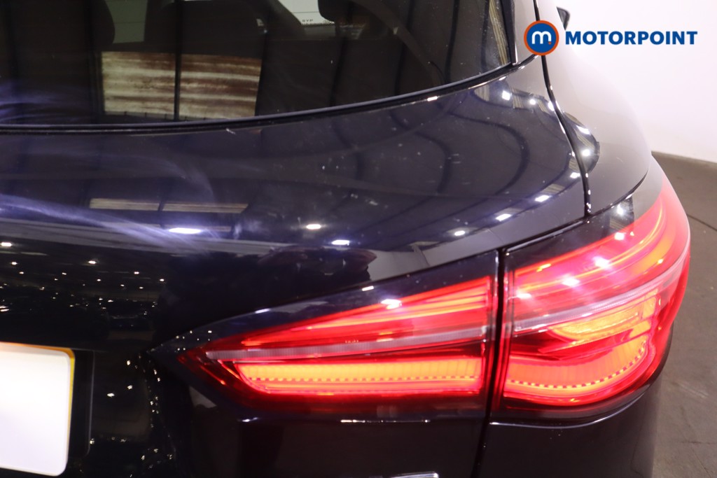 Used MG MG HS 2022 for sale - 76723264: Photo 46