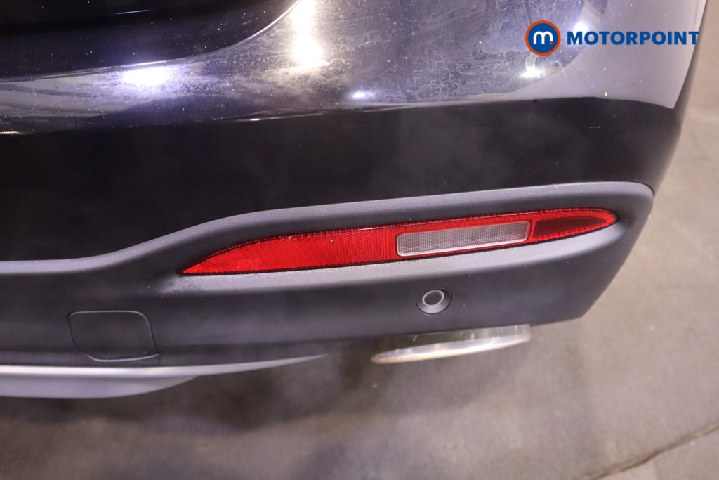 Used MG MG HS 2022 for sale - 76723264: Photo 47