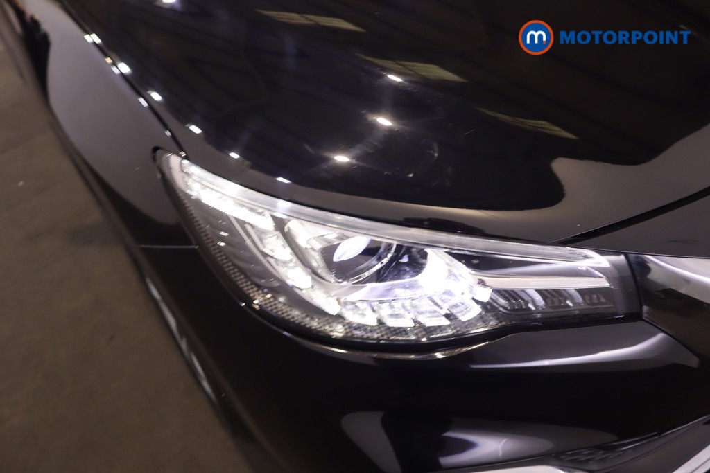 Used MG MG HS 2022 for sale - 76723264: Photo 49