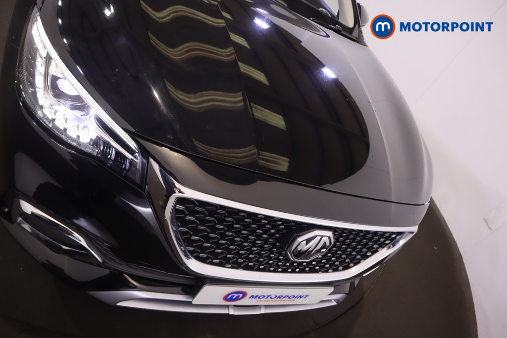 Used MG MG HS 2022 for sale - 76723264: Photo 50