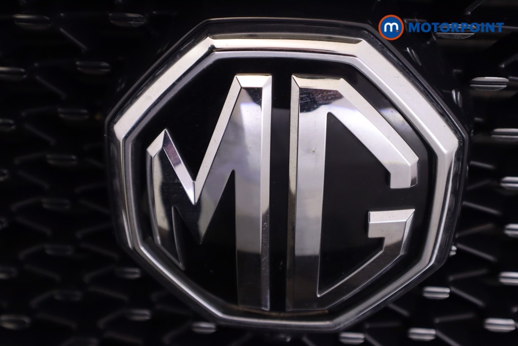 Used MG MG HS 2022 for sale - 76723264: Photo 51