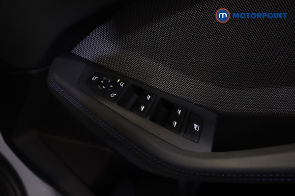 Used BMW 1 Series 2025 for sale - 76222873: Photo 11