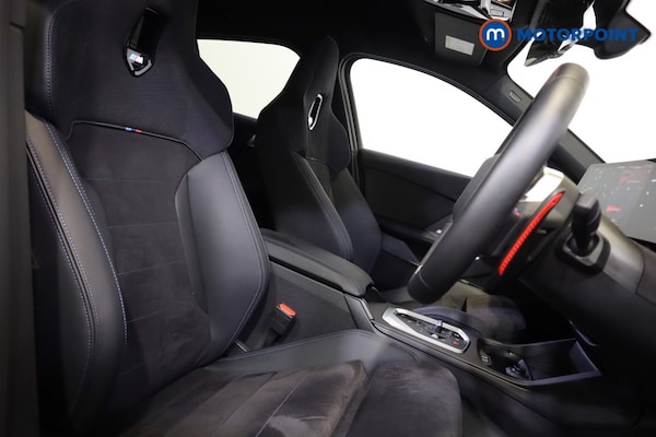 Used BMW 1 Series 2025 for sale - 76222873: Photo 14