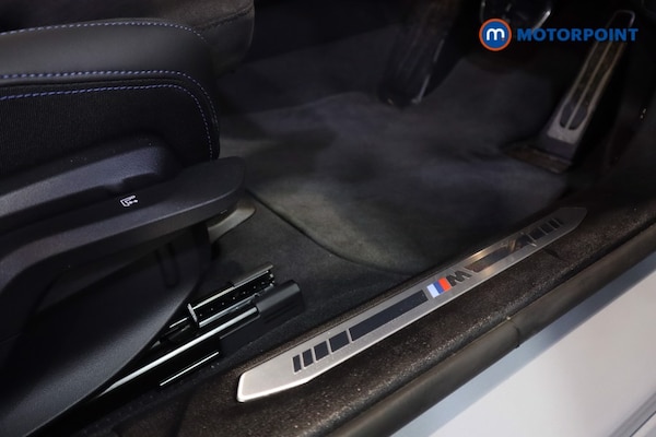 Used BMW 1 Series 2025 for sale - 76222873: Photo 16
