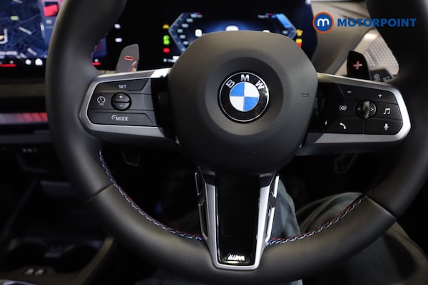 Used BMW 1 Series 2025 for sale - 76222873: Photo 17