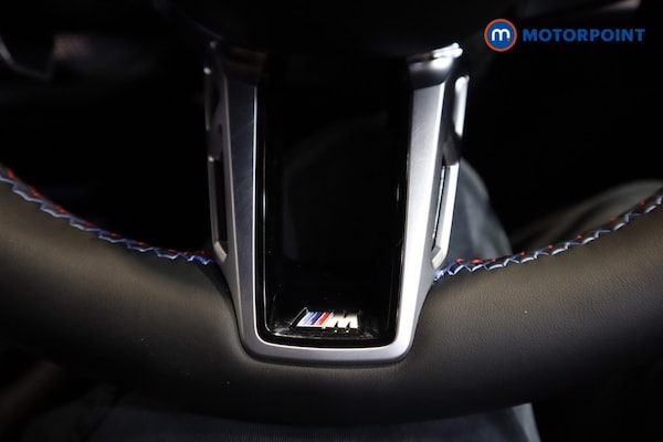 Used BMW 1 Series 2025 for sale - 76222873: Photo 19