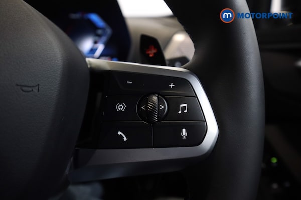 Used BMW 1 Series 2025 for sale - 76222873: Photo 20