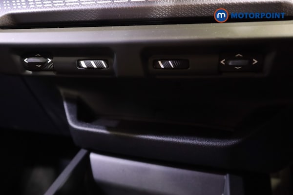 Used BMW 1 Series 2025 for sale - 76222873: Photo 29