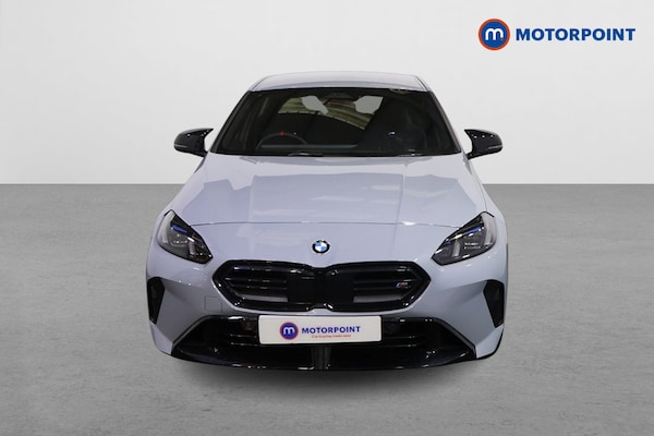 Used BMW 1 Series 2025 for sale - 76222873: Photo 2