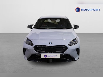 Used BMW 1 Series 2025 for sale - 76222873: Photo 2