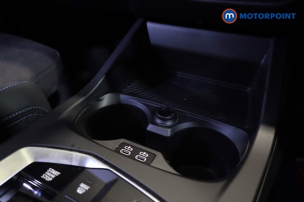 Used BMW 1 Series 2025 for sale - 76222873: Photo 30
