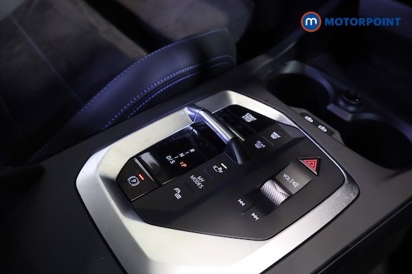 Used BMW 1 Series 2025 for sale - 76222873: Photo 31