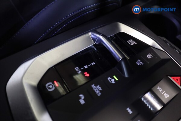 Used BMW 1 Series 2025 for sale - 76222873: Photo 32
