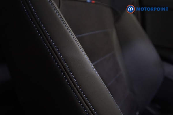 Used BMW 1 Series 2025 for sale - 76222873: Photo 33