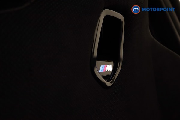 Used BMW 1 Series 2025 for sale - 76222873: Photo 35