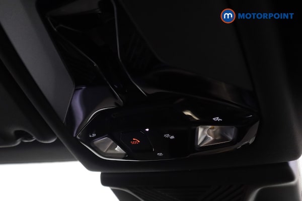 Used BMW 1 Series 2025 for sale - 76222873: Photo 37