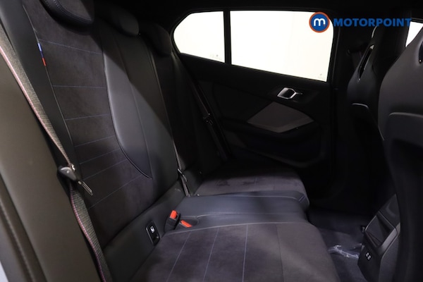 Used BMW 1 Series 2025 for sale - 76222873: Photo 38