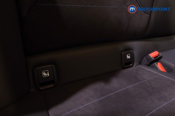 Used BMW 1 Series 2025 for sale - 76222873: Photo 39