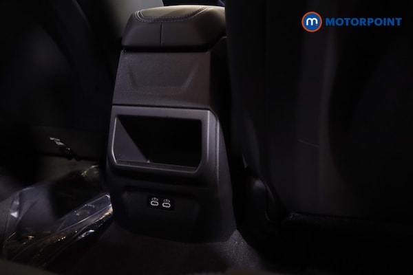 Used BMW 1 Series 2025 for sale - 76222873: Photo 41