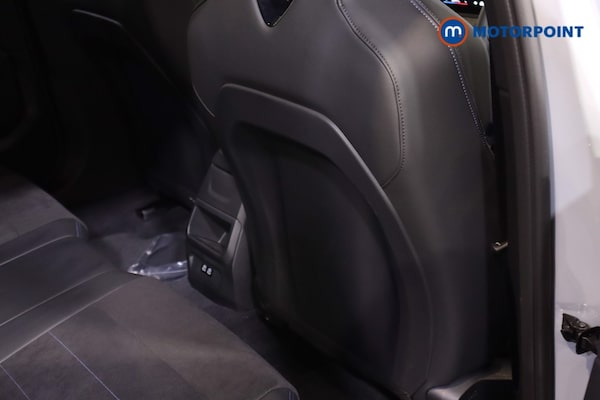 Used BMW 1 Series 2025 for sale - 76222873: Photo 42