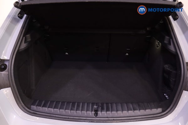 Used BMW 1 Series 2025 for sale - 76222873: Photo 43