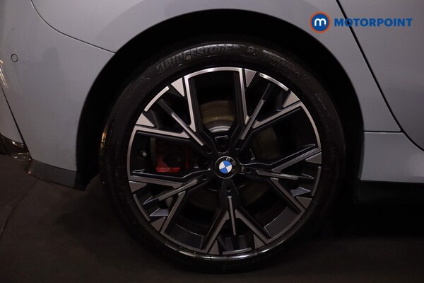 Used BMW 1 Series 2025 for sale - 76222873: Photo 44