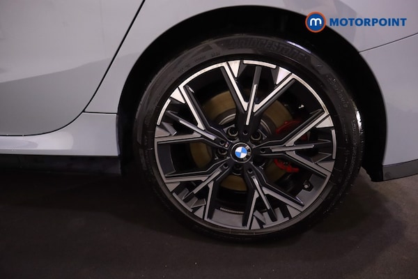Used BMW 1 Series 2025 for sale - 76222873: Photo 45