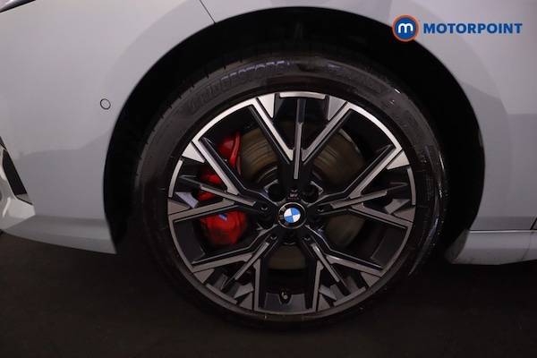 Used BMW 1 Series 2025 for sale - 76222873: Photo 46