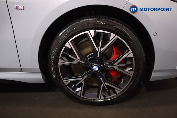 Used BMW 1 Series 2025 for sale - 76222873: Photo 47