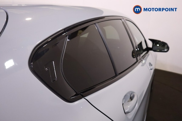 Used BMW 1 Series 2025 for sale - 76222873: Photo 48