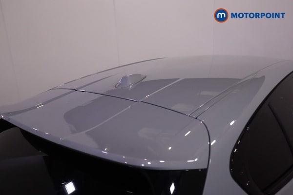 Used BMW 1 Series 2025 for sale - 76222873: Photo 49