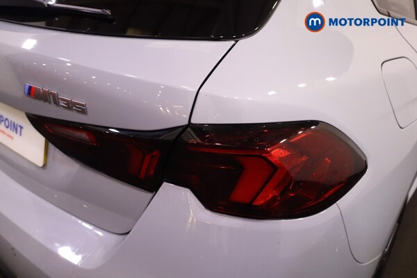 Used BMW 1 Series 2025 for sale - 76222873: Photo 50
