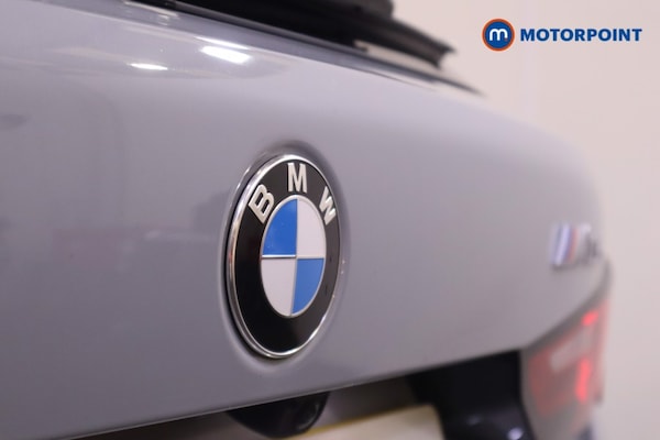 Used BMW 1 Series 2025 for sale - 76222873: Photo 52