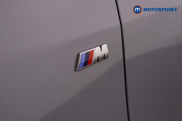 Used BMW 1 Series 2025 for sale - 76222873: Photo 54